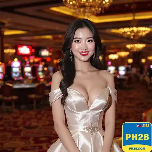 ph28 casino 