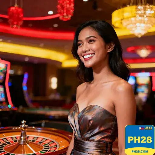ph28 casino 