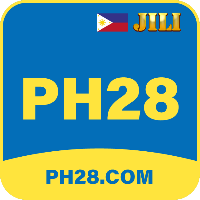 Logo ph28